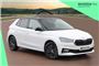 2024 Skoda Fabia 1.0 MPI 80 Colour Edition 5dr