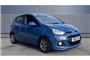 2015 Hyundai i10 1.2 Premium 5dr