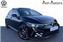 2024 Volkswagen Golf 2.0 TDI 200 GTD 5dr DSG