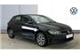 2024 Volkswagen Polo 1.0 TSI Life 5dr DSG