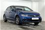 2022 Volkswagen Polo 1.0 TSI 110 R-Line 5dr DSG