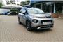 2020 Citroen C3 Aircross 1.2 PureTech 130 Flair 5dr EAT6