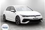 2021 Volkswagen Golf R 2.0 TSI 320 R 4Motion 5dr DSG