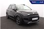 2022 Citroen C3 Aircross 1.2 PureTech 110 Shine Plus 5dr