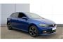 2021 Volkswagen Polo 1.0 TSI 110 R-Line 5dr