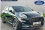 2024 Ford Puma ST 1.5 EcoBoost ST 5dr