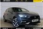 2021 SEAT Leon 1.4 eHybrid FR Sport 5dr DSG