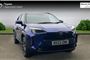 2023 Toyota Yaris Cross 1.5 Hybrid Design 5dr CVT