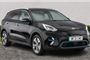 2021 Kia e-Niro 150kW 3 64kWh 5dr Auto