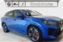 2024 BMW iX2 230kW xDrive30 M Sport 65kWh 5dr Auto