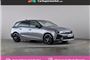 2024 Vauxhall Astra 1.2 Turbo 130 GS 5dr