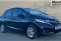 2019 Honda Jazz 1.3 i-VTEC SE 5dr CVT