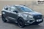 2018 Ford Kuga 1.5 EcoBoost 182 ST-Line 5dr Auto