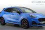 2023 Ford Puma ST 1.0 EcoBoost Hybrid mHEV ST 5dr DCT