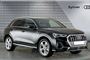 2023 Audi Q3 40 TDI 200 Quattro S Line 5dr S Tronic