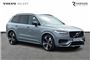 2024 Volvo XC90 2.0 B6P Ultimate Dark 5dr AWD Geartronic
