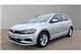 2019 Volkswagen Polo 1.0 EVO SE 5dr