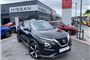 2020 Nissan Juke 1.0 DiG-T Tekna 5dr