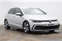 2021 Volkswagen Golf GTI 2.0 TSI GTI 5dr DSG