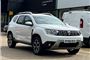 2019 Dacia Duster 1.6 SCe Prestige 5dr