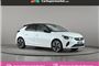 2024 Vauxhall Corsa e 100kW Elite Premium 50kWh 5dr Auto [11kWCh]