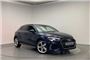 2022 Audi A3 40 TFSI e S Line 5dr S Tronic