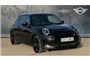 2022 MINI Electric 135kW Cooper S Level 2 33kWh 3dr Auto