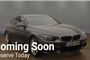 2020 BMW 4 Series 430i M Sport 2dr Auto [Professional Media]