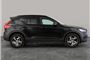 2021 Volvo XC40 1.5 T3 [163] R DESIGN 5dr