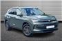 2024 Volkswagen Tiguan 1.5 eTSI Match 5dr DSG