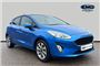 2019 Ford Fiesta 1.1 Trend 5dr