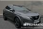 2023 Nissan Qashqai 1.3 DiG-T MH Tekna 5dr