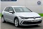 2024 Volkswagen Golf GTE 1.4 TSI GTE 5dr DSG