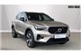 2024 Volvo XC40 2.0 B4P Ultimate Dark 5dr Auto