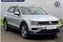 2019 Volkswagen Tiguan 2.0 TDi 150 Match 5dr DSG