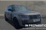 2021 Land Rover Range Rover 2.0 P400e Westminster Black 4dr Auto