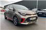 2019 Kia Picanto 1.25 GT-line 5dr