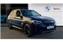 2021 BMW iX3 210kW Premier Edition Pro 80kWh 5dr Auto