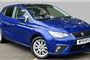 2018 SEAT Ibiza 1.0 TSI 95 SE Design 5dr