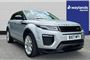 2017 Land Rover Range Rover Evoque 2.0 Ingenium Si4 HSE Dynamic 5dr Auto