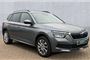 2022 Skoda Kamiq 1.0 TSI 110 SE Drive 5dr DSG