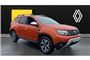 2021 Dacia Duster 1.0 TCe 100 Bi-Fuel Prestige 5dr