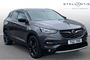 2021 Vauxhall Grandland X 1.2 Turbo SRi Nav 5dr Auto