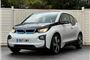 2017 BMW i3 125kW Range Extender 33kWh 5dr Auto