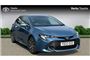 2022 Toyota Corolla 1.8 VVT-i Hybrid Design 5dr CVT