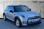2023 MINI Hatchback 1.5 Cooper Classic 3dr Auto