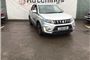 2019 Suzuki Vitara 1.4 Boosterjet SZ5 ALLGRIP 5dr