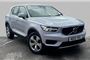 2019 Volvo XC40 1.5 T3 [163] Momentum 5dr