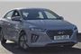 2021 Hyundai IONIQ 1.6 GDi Hybrid Premium 5dr DCT