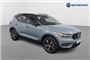 2020 Volvo XC40 1.5 T3 [163] R DESIGN 5dr